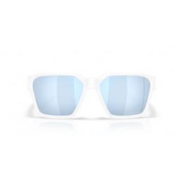 Oakley Briza OO9497-949704 Prizm deep water polarized