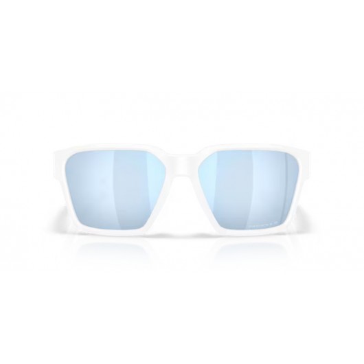Oakley Briza OO9497-949704 Prizm deep water polarized