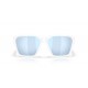 Oakley Briza OO9497-949704 Prizm deep water polarized