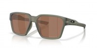 Oakley Briza OO9497-949705 Prizm tungsten polarized