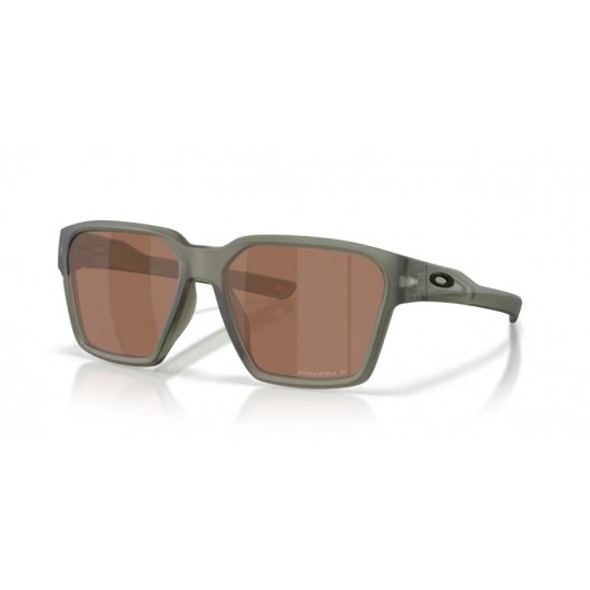 Oakley Briza OO9497-949705 Prizm tungsten polarized