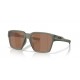 Oakley Briza OO9497-949705 Prizm tungsten polarized