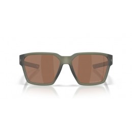 Oakley Briza OO9497-949705 Prizm tungsten polarized