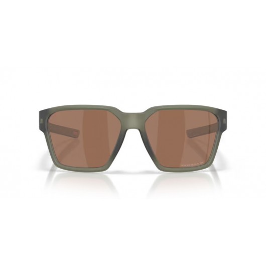 Oakley Briza OO9497-949705 Prizm tungsten polarized