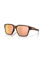 Oakley Briza OO9497-949706 Prizm rose gold