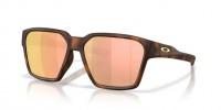 Oakley Briza OO9497-949706 Prizm rose gold