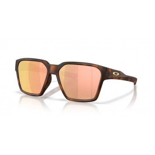 Oakley Briza OO9497-949706 Prizm rose gold