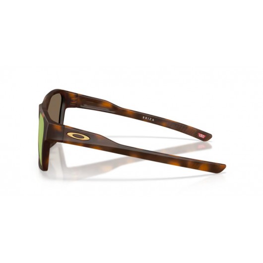 Oakley Briza OO9497-949706 Prizm rose gold