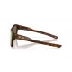 Oakley Briza OO9497-949706 Prizm rose gold
