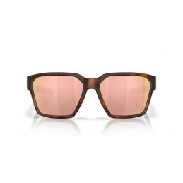 Oakley Briza OO9497-949706 Prizm rose gold