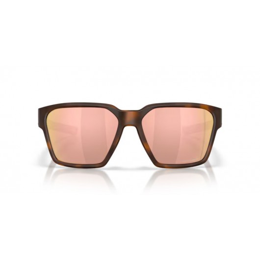 Oakley Briza OO9497-949706 Prizm rose gold