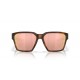Oakley Briza OO9497-949706 Prizm rose gold