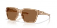 Oakley Briza OO9497-949707 Prizm bronze