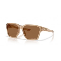 Oakley Briza OO9497-949707 Prizm bronze