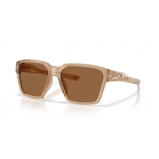 Oakley Briza OO9497-949707 Prizm bronze