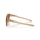 Oakley Briza OO9497-949707 Prizm bronze