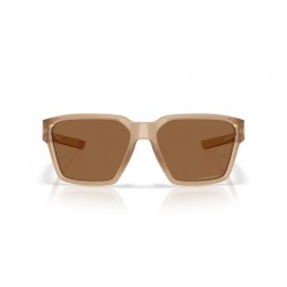 Oakley Briza OO9497-949707 Prizm bronze
