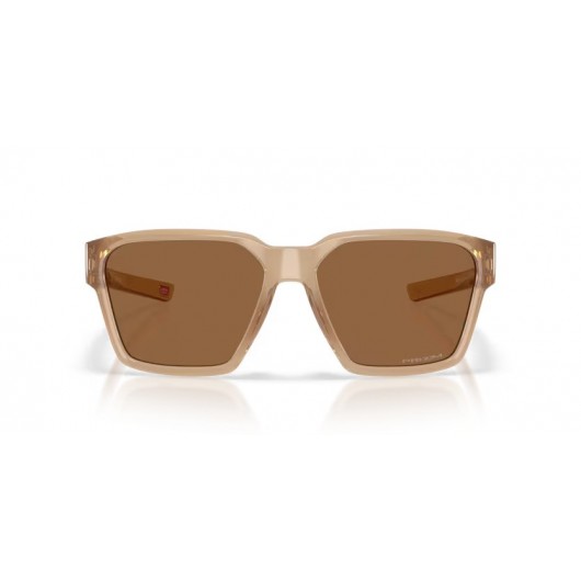Oakley Briza OO9497-949707 Prizm bronze