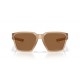 Oakley Briza OO9497-949707 Prizm bronze