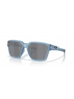 Oakley Briza OO9497-949708 Prizm black Oakley Briza OO9497-949708 Prizm black