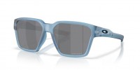 Oakley Briza OO9497-949708 Prizm black
