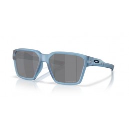 Oakley Briza OO9497-949708 Prizm black