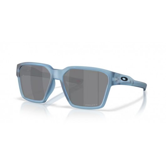 Oakley Briza OO9497-949708 Prizm black