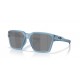 Oakley Briza OO9497-949708 Prizm black