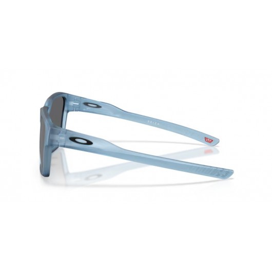 Oakley Briza OO9497-949708 Prizm black