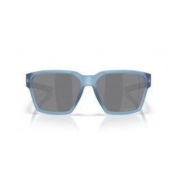 Oakley Briza OO9497-949708 Prizm black