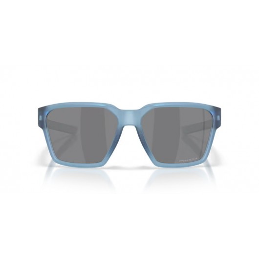 Oakley Briza OO9497-949708 Prizm black