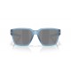 Oakley Briza OO9497-949708 Prizm black