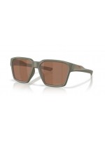 Oakley Briza OO9497-949709 Prizm tungsten polarized