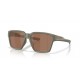 Oakley Briza OO9497-949709 Prizm tungsten polarized