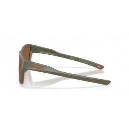 Oakley Briza OO9497-949709 Prizm tungsten polarized