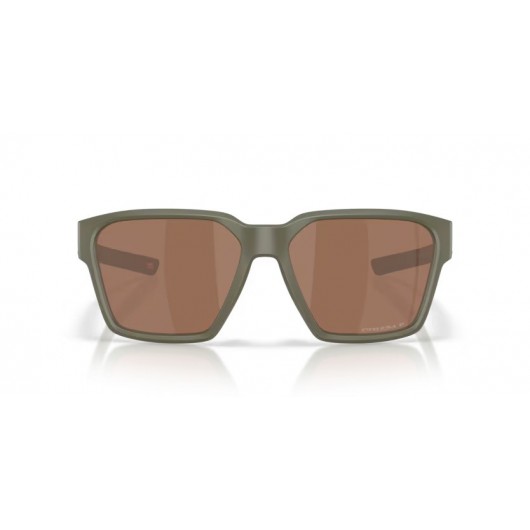 Oakley Briza OO9497-949709 Prizm tungsten polarized