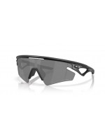 Oakley Sphaera slash OO9499-949901 Prizm black polarized Oakley Sphaera slash OO9499-949901 Prizm black polarized