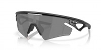 Oakley Sphaera slash OO9499-949901 Prizm black polarized