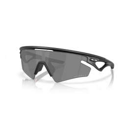 Oakley Sphaera slash OO9499-949901 Prizm black polarized Oakley Sphaera slash OO9499-949901 Prizm black polarized