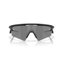 Oakley Sphaera slash OO9499-949901 Prizm black polarized Oakley Sphaera slash OO9499-949901 Prizm black polarized