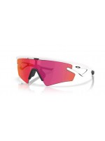 Oakley Sphaera slash OO9499-949902 Prizm field 