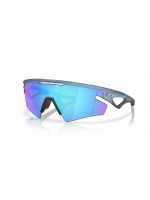 Oakley Sphaera slash OO9499-949903 Prizm sapphire polarized