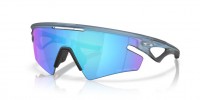 Oakley Sphaera slash OO9499-949903 Prizm sapphire polarized