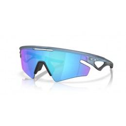 Oakley Sphaera slash OO9499-949903 Prizm sapphire polarized Oakley Sphaera slash OO9499-949903 Prizm sapphire polarized