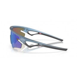 Oakley Sphaera slash OO9499-949903 Prizm sapphire polarized Oakley Sphaera slash OO9499-949903 Prizm sapphire polarized