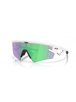 Oakley Sphaera slash OO9499-949904 Prizm road jade