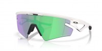 Oakley Sphaera slash OO9499-949904 Prizm road jade