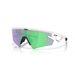 Oakley Sphaera slash OO9499-949904 Prizm road jade Oakley Sphaera slash OO9499-949904 Prizm road jade