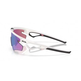 Oakley Sphaera slash OO9499-949904 Prizm road jade Oakley Sphaera slash OO9499-949904 Prizm road jade
