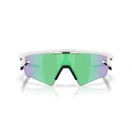 Oakley Sphaera slash OO9499-949904 Prizm road jade
